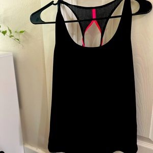 Under Armour Workout Tank